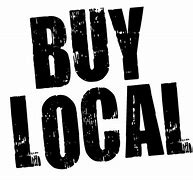Image result for Local Businesses