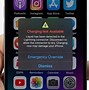 Image result for Rating Label iPhone