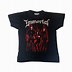 Image result for Metal Band Tees