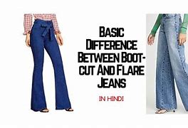 Image result for Apple Bottoms Bootcut