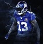 Image result for Odell Beckham Jr Wallpaper Phone