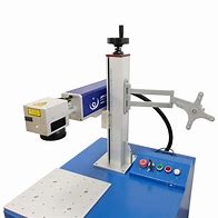 Image result for Laser Engraving Machine for Metal