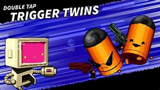 Image result for Enter the Gungeon Thumbnail