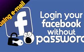 Image result for Open an Existing Facebook Account