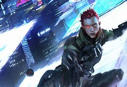 Image result for Cyber Serpant Wallpaper