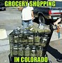 Image result for Funny Grocery Sayings