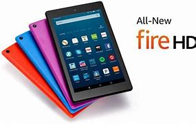 Image result for Fire HD 8 13th Gen