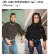 Image result for Easy Meme Day Outfits