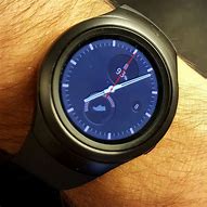 Image result for Samsung Gear S2 Classic Battery