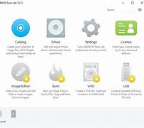 Image result for DAEMON Tools