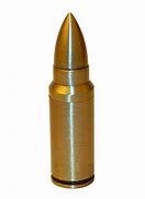 Image result for 5.56 Cartridge