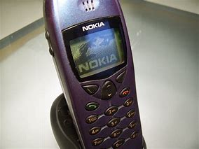 Image result for ClearCase Nokia 6110