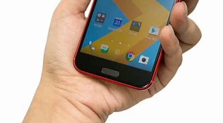 Image result for HTC 10 Black