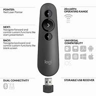 Image result for NB500MG1F Remote