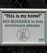 Image result for This Is My House Meme