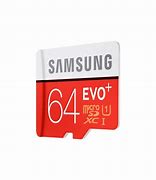 Image result for Samsung EVO microSD 64GB