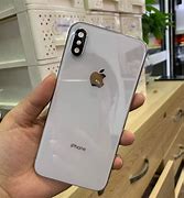 Image result for Đien Thoai iPhone 2.0