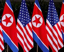Image result for North Korea Threat