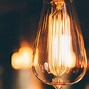 Image result for Light Bulb Beautiful Wallpapers