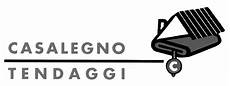 casalegno tendaggi casalegno tendaggi proposte fair casalegno tendaggi casalegno tendaggi proposte fair