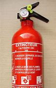 Image result for Fire Extinguishers