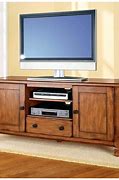 Image result for 32 Inch Flat Screen TVs