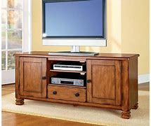 Image result for Flat Screen TV Sets