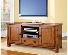 Image result for 50 Flat Screen TV Home Screen