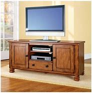 Image result for Samsung Flat Screen 32 Inch