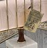 Image result for Marble Towel Holder