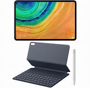 Image result for Tablet Brand with a Pen and Keyboard
