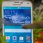 Image result for Samsung Galaxy S5 Black Screen