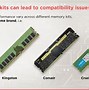 Image result for Most Graphically Intensive Computer Render
