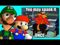 Image result for Dank Luigi Memes