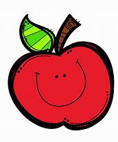 Image result for Red Apple Teacher