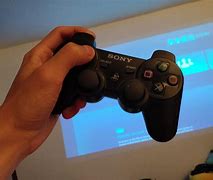Image result for How to Connect a PS4 Controller