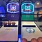 Image result for NBA Arcade Game