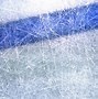 Image result for Ice Hockey Wallpaper 4K