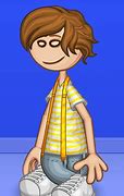 Image result for Fred Figglehorn Memes