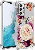 Image result for Phone Case Mock Up Samsung A23