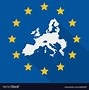Image result for Europe Sign Clip Art