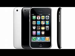 Image result for iPhone 3G Commercial Popisms