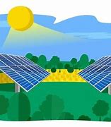 Image result for Solar Energy Graphics