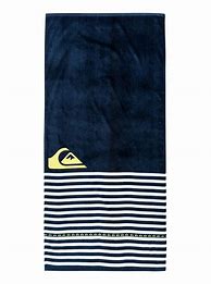 Image result for Quiksilver Towels