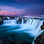 Image result for Nature Wallpaper 4K Waterfall