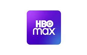Image result for New HBO TV Shows