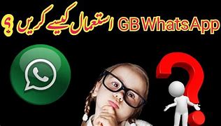 Image result for Memes for GB Whats App