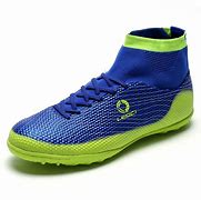 Image result for High Quality Soccer Cleats