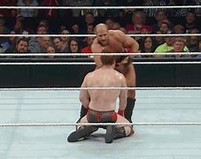 Image result for Wrestling People