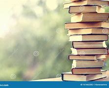 Image result for Row College Books